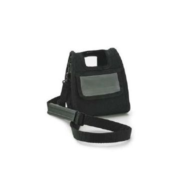 Zebra SG-MPM-SC31-01 barcode reader accessory Case