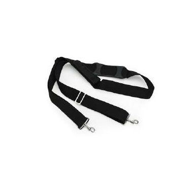 Zebra SG-MPM-SS231-01 barcode reader accessory Hand strap