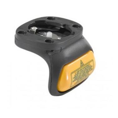 Zebra SG-RS419-TRGAS-01R barcode reader accessory