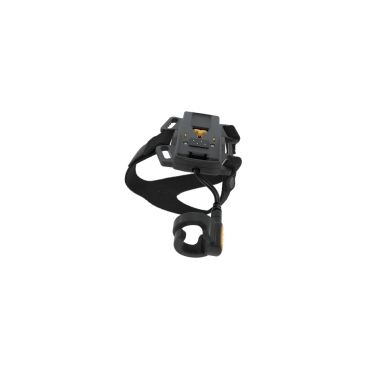 Zebra SG-RS51-BHMT-01 barcode reader accessory Mounting kit