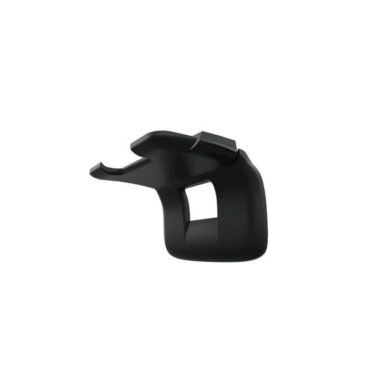 Zebra SG-RS51-CMPD-05 barcode reader accessory Holder