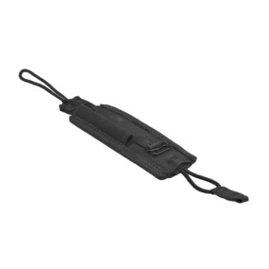 Zebra SG-TC8X-HDSTP-01 barcode reader accessory