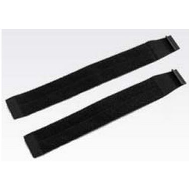 Zebra SG-WT4023221-04R strap Black