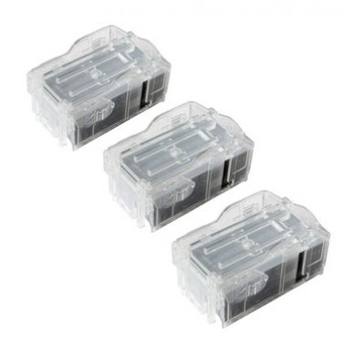 KYOCERA SH-10 staples Staples pack 15000 staples