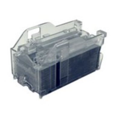 KYOCERA Staple Cartridge for DF-790 - Approx 1-3 working day lead.