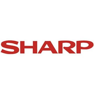 Sharp MX-80GTYA Toner yellow, 50K pages for Sharp MX-7081