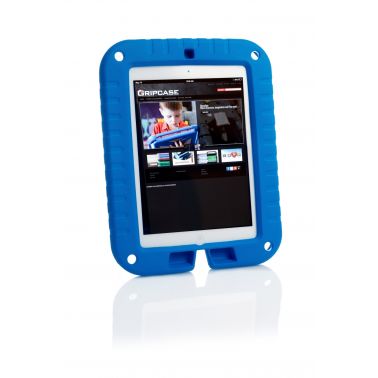 Gripcase SHIELD Shell case Blue