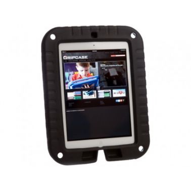 Gripcase SHIELD Cover Black