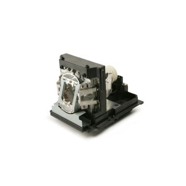 Barco Original BARCO lamp for the SIM 5PLUS (single) projector