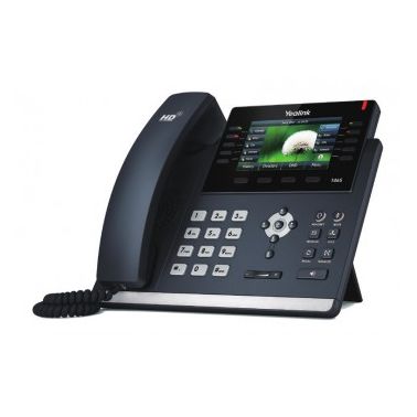 Yealink SIP-T46S T46S IP Phone