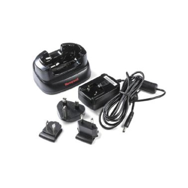 Honeywell SL-HB-C-1 mobile device charger Indoor Black