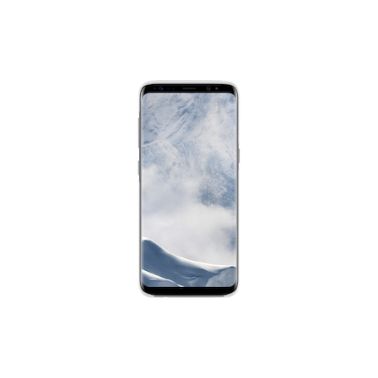 Samsung Galaxy S8 64GB Midnight Black