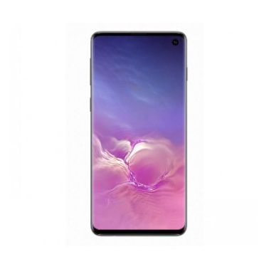 Samsung GALAXY S10 6.1IN 128GB BLACK