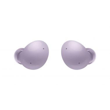 Samsung Galaxy Buds2 Headset Wireless In-ear Calls/Music USB Type-C Bluetooth Lavender