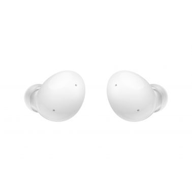 Samsung Galaxy Buds2 Headset Wireless In-ear Calls/Music USB Type-C Bluetooth White