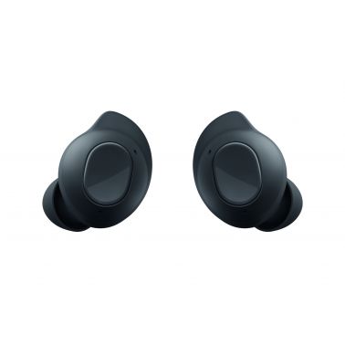 Samsung Galaxy Buds FE Headset True Wireless Stereo (TWS) In-ear Calls/Music Bluetooth Graphite