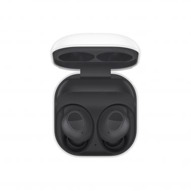 Samsung GALAXY BUDS FE GRAPHITE Headphones True Wireless Stereo (TWS) In-ear Calls/Music/Sport/Everyday Bluetooth