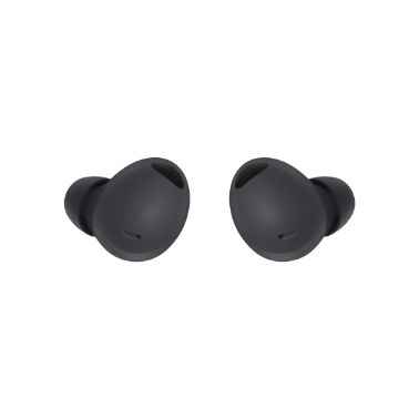 Samsung Galaxy Buds2 Pro Headset True Wireless Stereo (TWS) In-ear Calls/Music Bluetooth Graphite