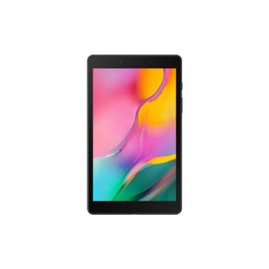 Samsung Galaxy Tab A (2019) SM-T290N 32 GB 20.3 cm (8") 2 GB Wi-Fi 4 (802.11n) Android 9.0 Black