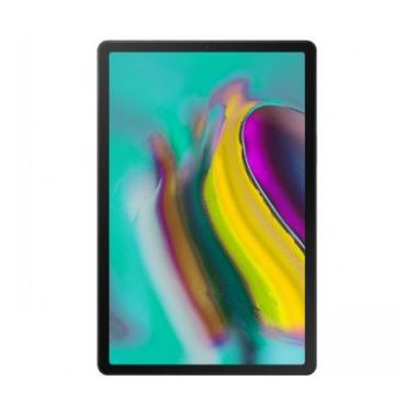 Samsung Galaxy Tab S5e SM-T720N 26.7 cm (10.5") 4 GB 64 GB Wi-Fi 5 (802.11ac) Black Android 9.0