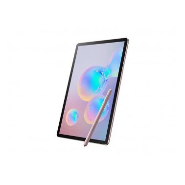 Samsung Galaxy Tab S6 SM-T860N 26.7 cm (10.5") 8 GB 256 GB Wi-Fi 5 (802.11ac) Brown Android 9.0