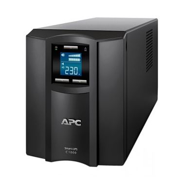 APC Smart-UPS Line-Interactive