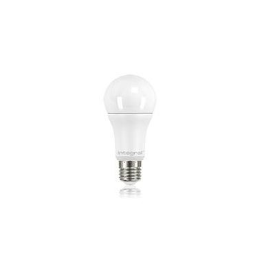 Smithie DIMMABLE 12W E27 GLS WARM WHITE