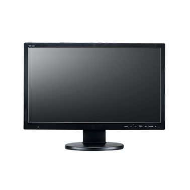 Hanwha SMT-2233 computer monitor 55.9 cm (22") 1920 x 1080 pixels Full HD Black