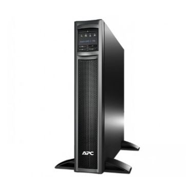 APC SMX750INC uninterruptible power supply UPS