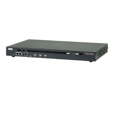 Aten SN0108COD serial server