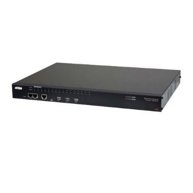 Aten SN0132COD serial server