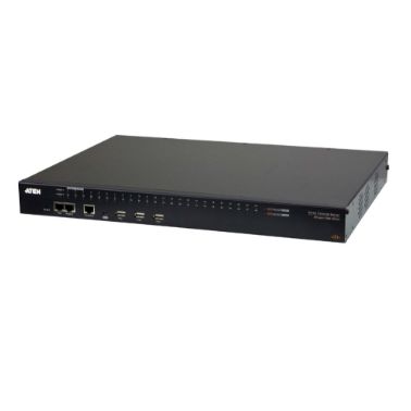 Aten SN0148COD serial server