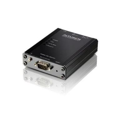 Aten Sn3101-Ax-E Serial Switch Box