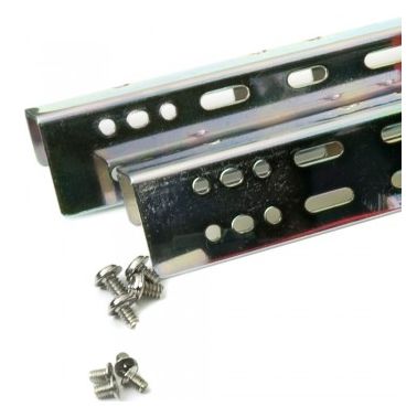 Kingston Technology SNA-BR/35 mounting kit