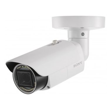 Sony SNC-VB642D security camera IP security camera Outdoor Bullet Ceiling 1920 x 1080 pixels