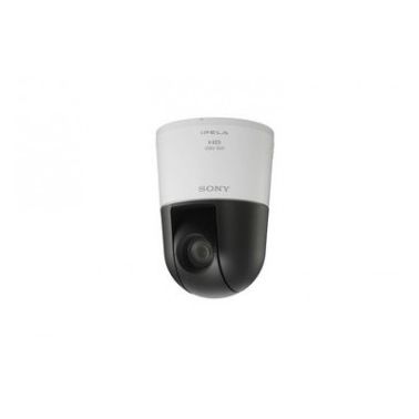Sony SNCWR630 IP security camera Indoor & outdoor Covert Ceiling 1920 x 1080 pixels