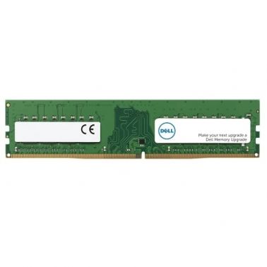 DELL SNP29NJ4C/8G memory module 8 GB 1 x 8 GB DDR5 4800 MHz