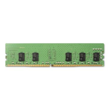 DELL SNPCRXJ6C/16G memory module 16 GB DDR4 2666 MHz