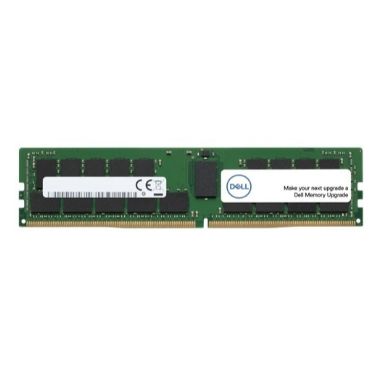 DELL SNPY7N41C/8G memory module 8 GB 1 x 8 GB DDR4 2666 MHz