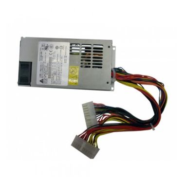 QNAP PSU f/TS409U power supply unit 250 W Silver