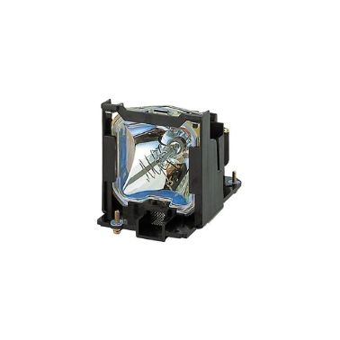 Optoma SP.72G01GC01 projector lamp 195 W DLP