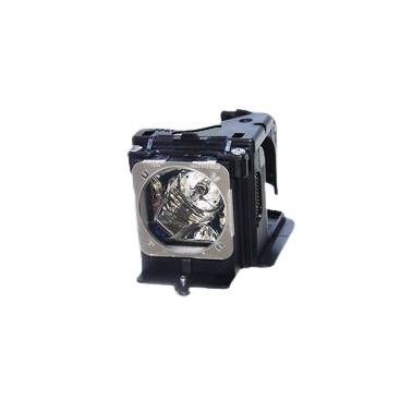 Optoma SP.7G901GC01 projector lamp