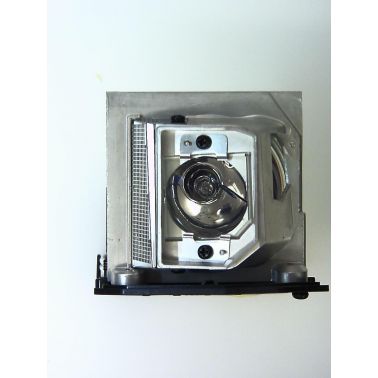 VIVID Lamps Original Inside Lamp for OPTOMA EX538 Replaces: SP.8FE01GC01