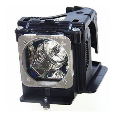 Optoma SP.8LG01GC01 projector lamp 180 W