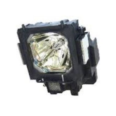 Optoma SP.8RU01GC01 projector lamp 240 W