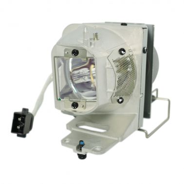 Teklamps Premium compatible lamp for OPTOMA EX763