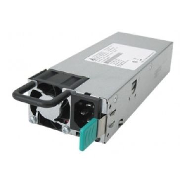 QNAP SP-B01-500W-S-PSU power supply unit Grey