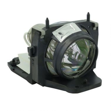 InFocus Projector Replacement Lamp for, LS110