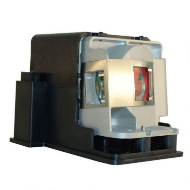 TEKLAMPS SP-LAMP-058 projector lamp 280 W