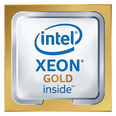 Intel Xeon Gold 6130 Processor 22M Cache 2.10 GHz